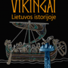 Vikingai Lietuvos istorijoje