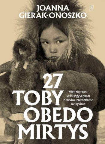 27 Toby Obedo mirtys